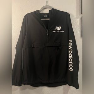 New Balance Size Large in Women’s clothing